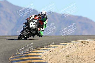 media/Feb-13-2022-SoCal Trackdays (Sun) [[c9210d39ca]]/Turn 12 (1pm)/